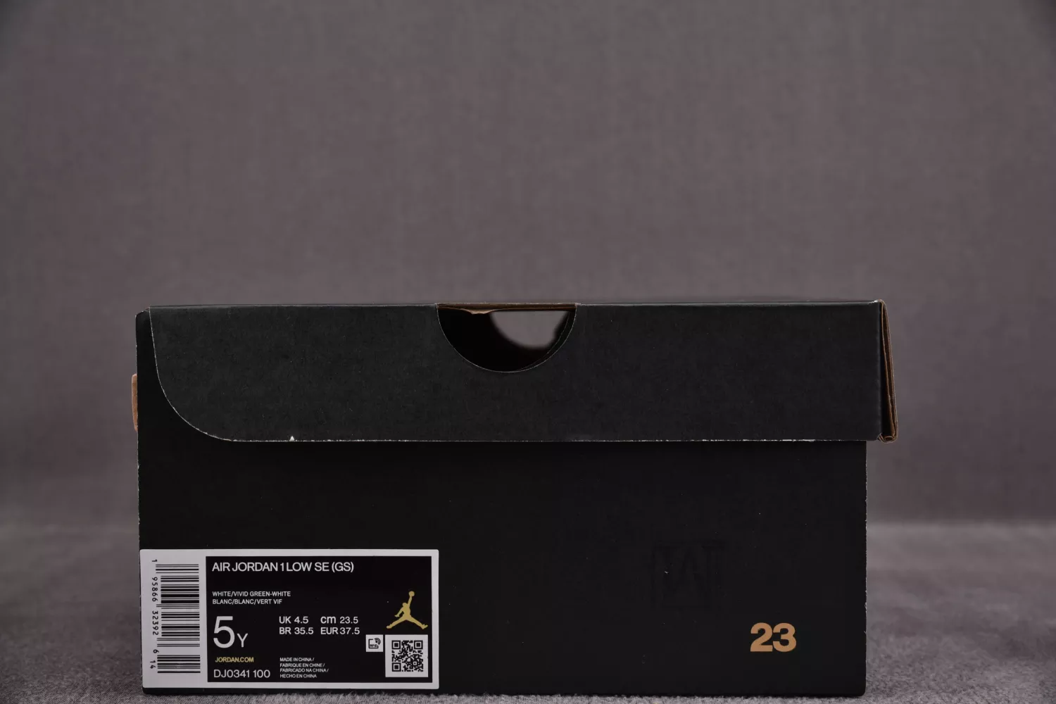 26d03fa9c1ae4581