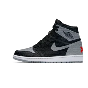 Jordan 1 Retro High OG Rebellionaire
