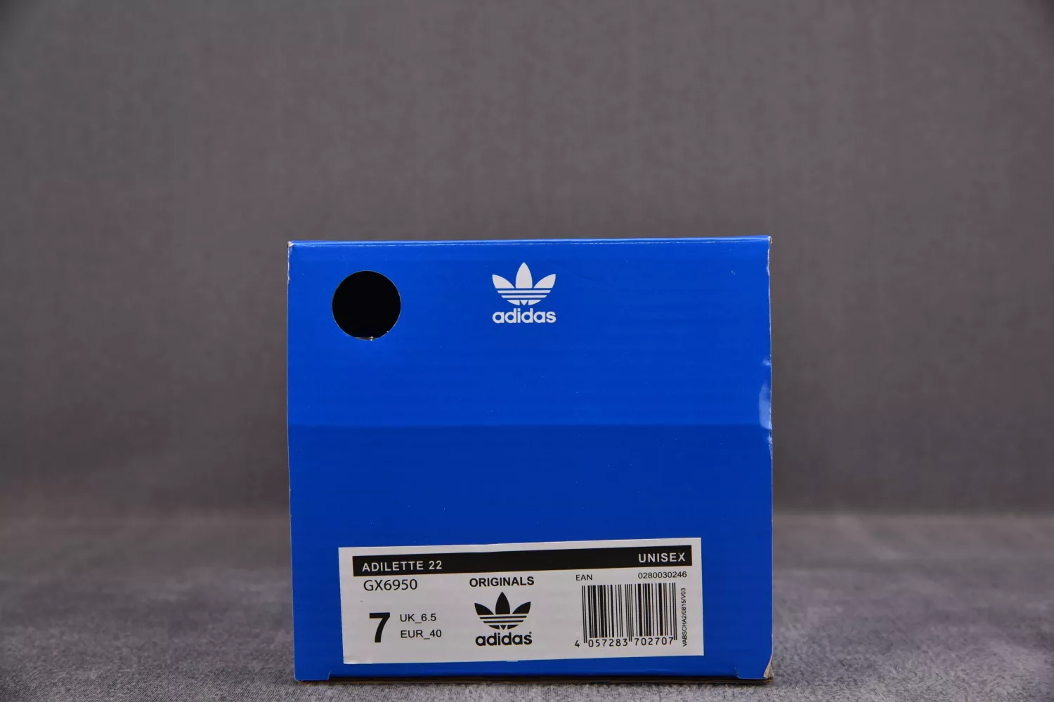 7d42e9730e751694