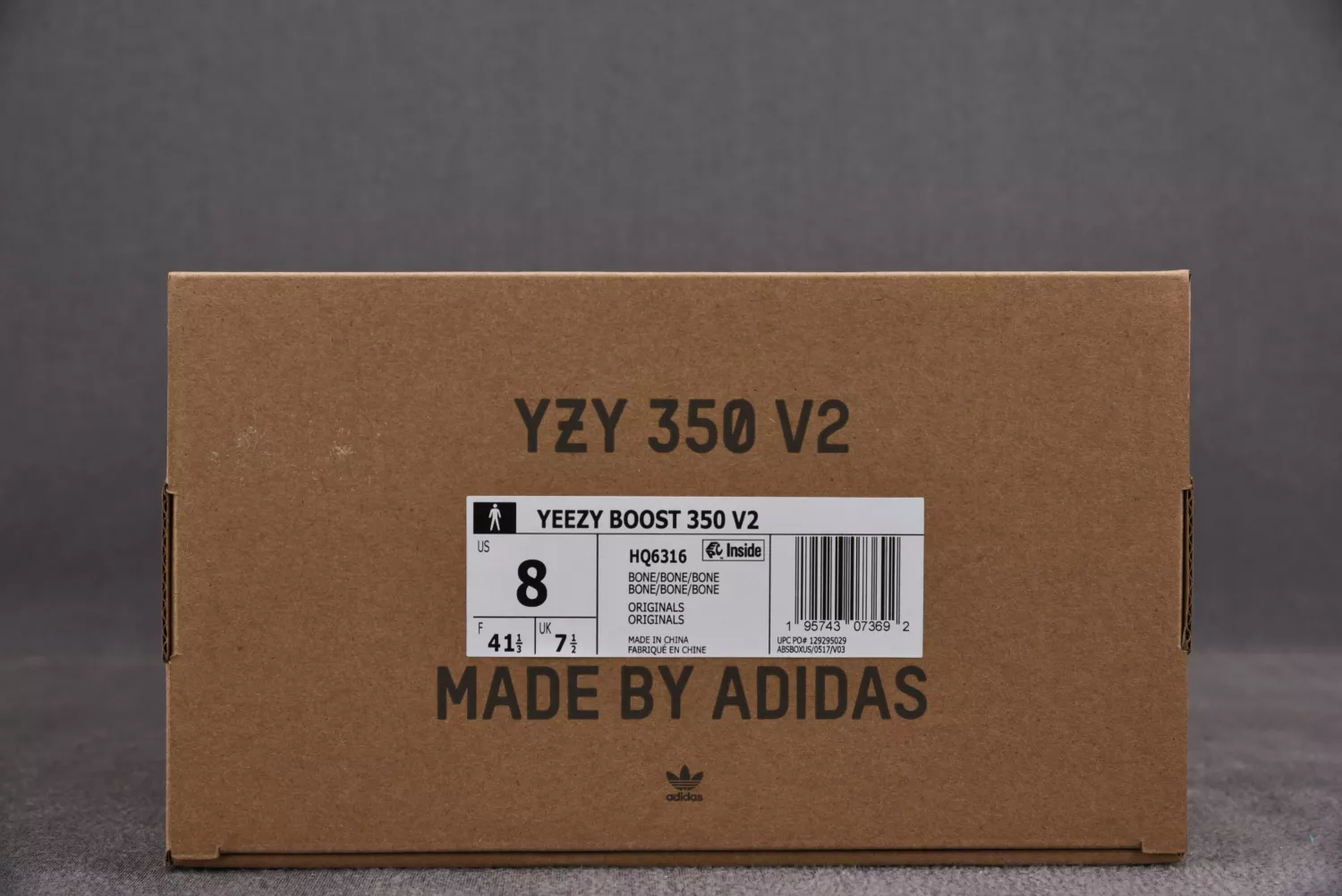 7f84ddfaed280b30