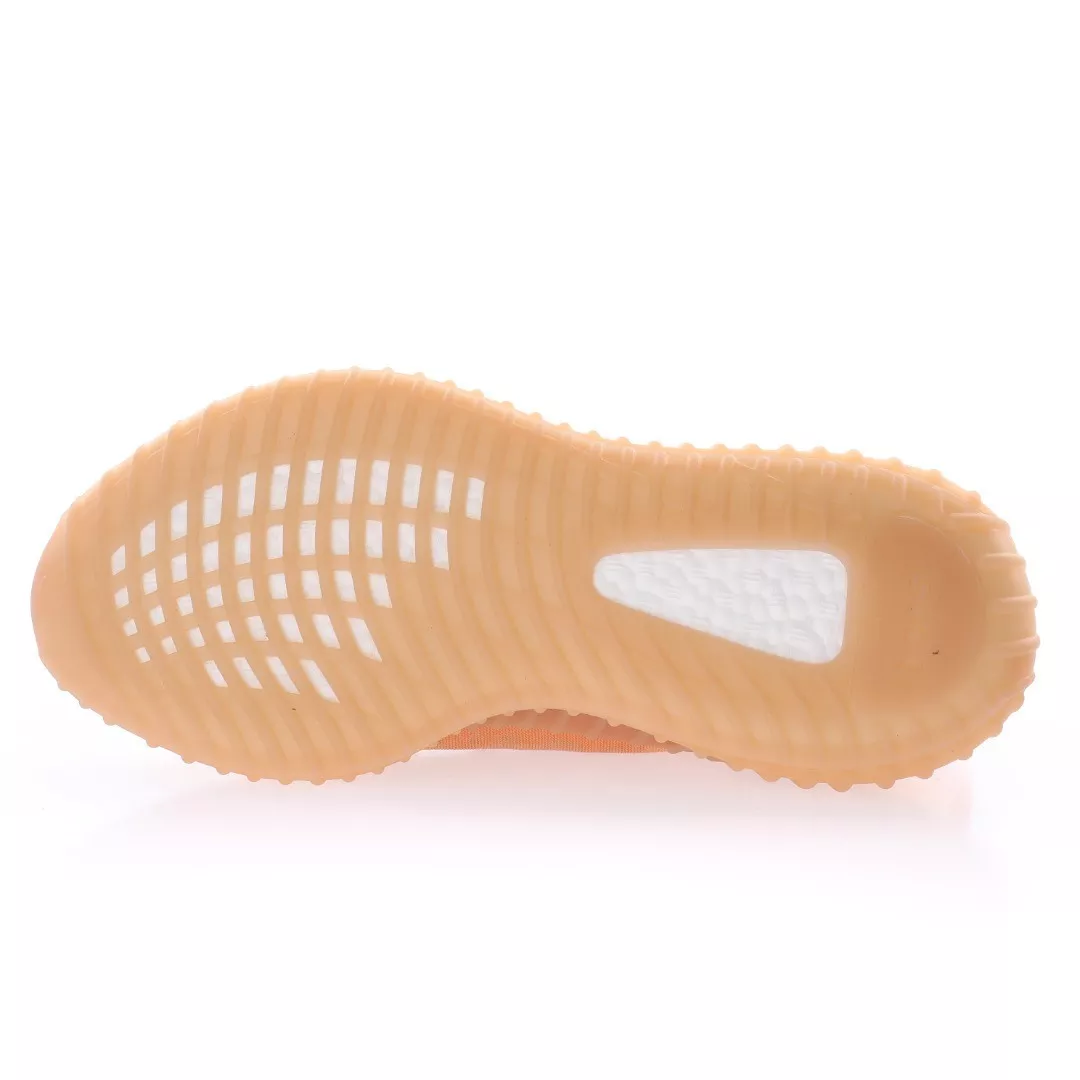 cdc35cfe79b50987