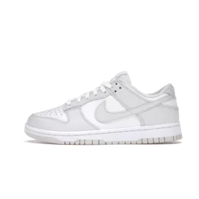 Nike Dunk Low Photon Dust