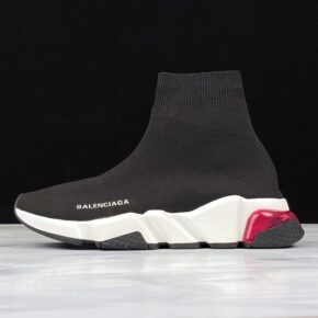 Balenciaga Speed