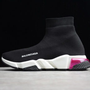 Balenciaga Speed