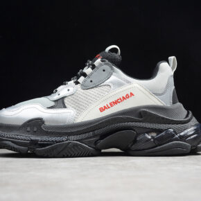 Balenciaga Triple S