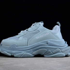 Balenciaga Triple S