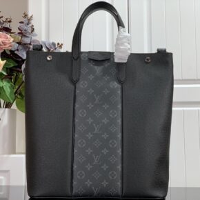 LV Handbag #63