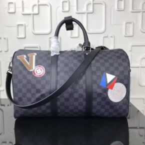 LV KEEPALL #169