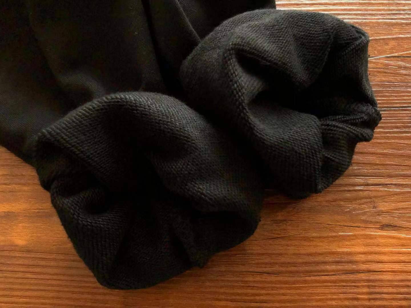 cc483f1b