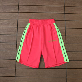 Palm Angels Shorts #04