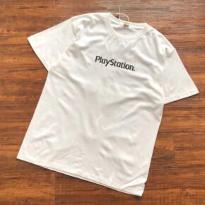 TRAVIS SCOTT T-SHIRT #168
