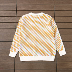 Palm Angels Sweater #10