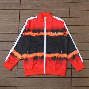 Palm Angels Tracksuit # 29