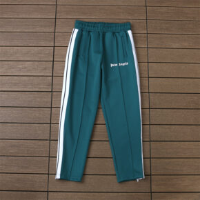 Palm Angels Pants #51