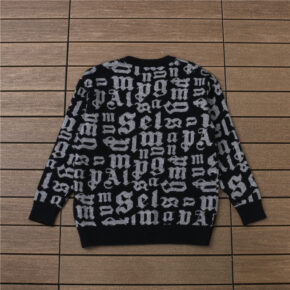 Palm Angels Sweater #18