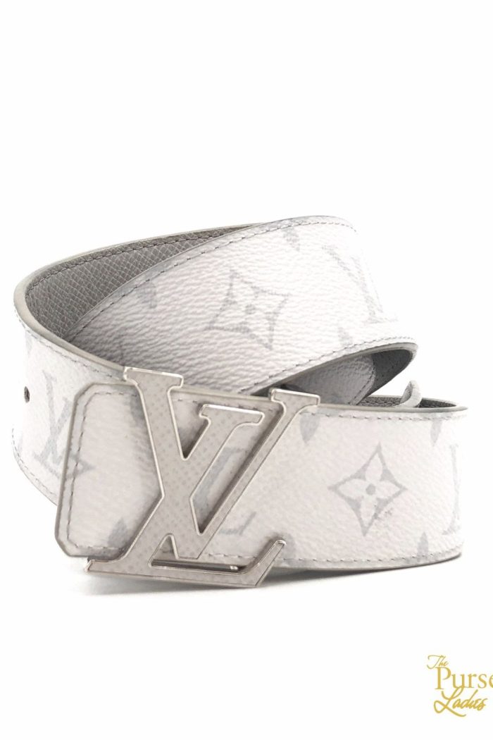 cintura-louis-vuitton-003-luxury-jet-hub