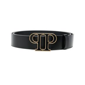 CINTURA PHILIPP PLEIN #001