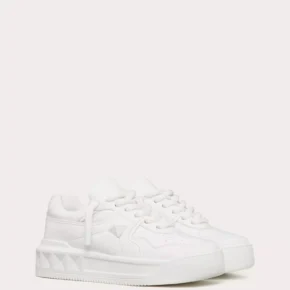 VALENTINO GARAVANI SNEAKER LOW-TOP