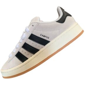 Adidas Campus 00s basic