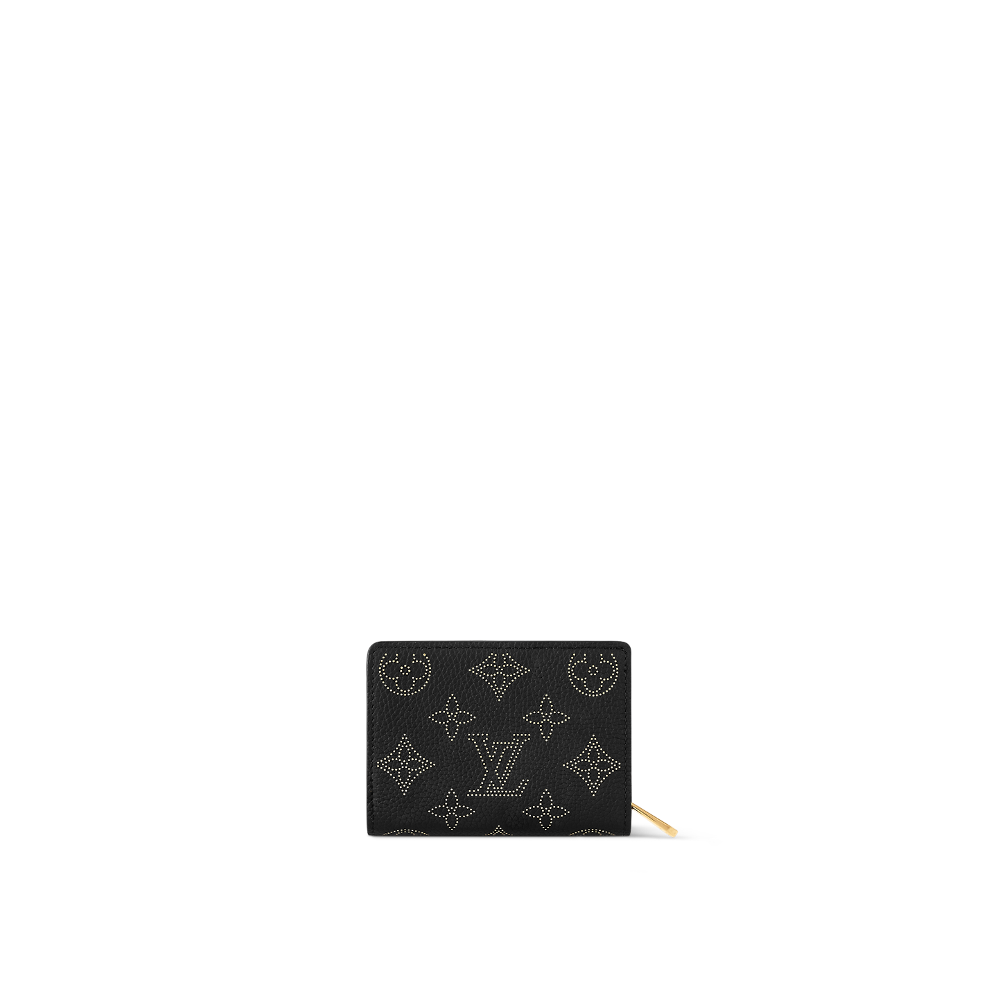 louis-vuitton-portafoglio-clea-pelle-mahina-portafogli-e-piccola-pelletteria-M82743-PM1-Back-view