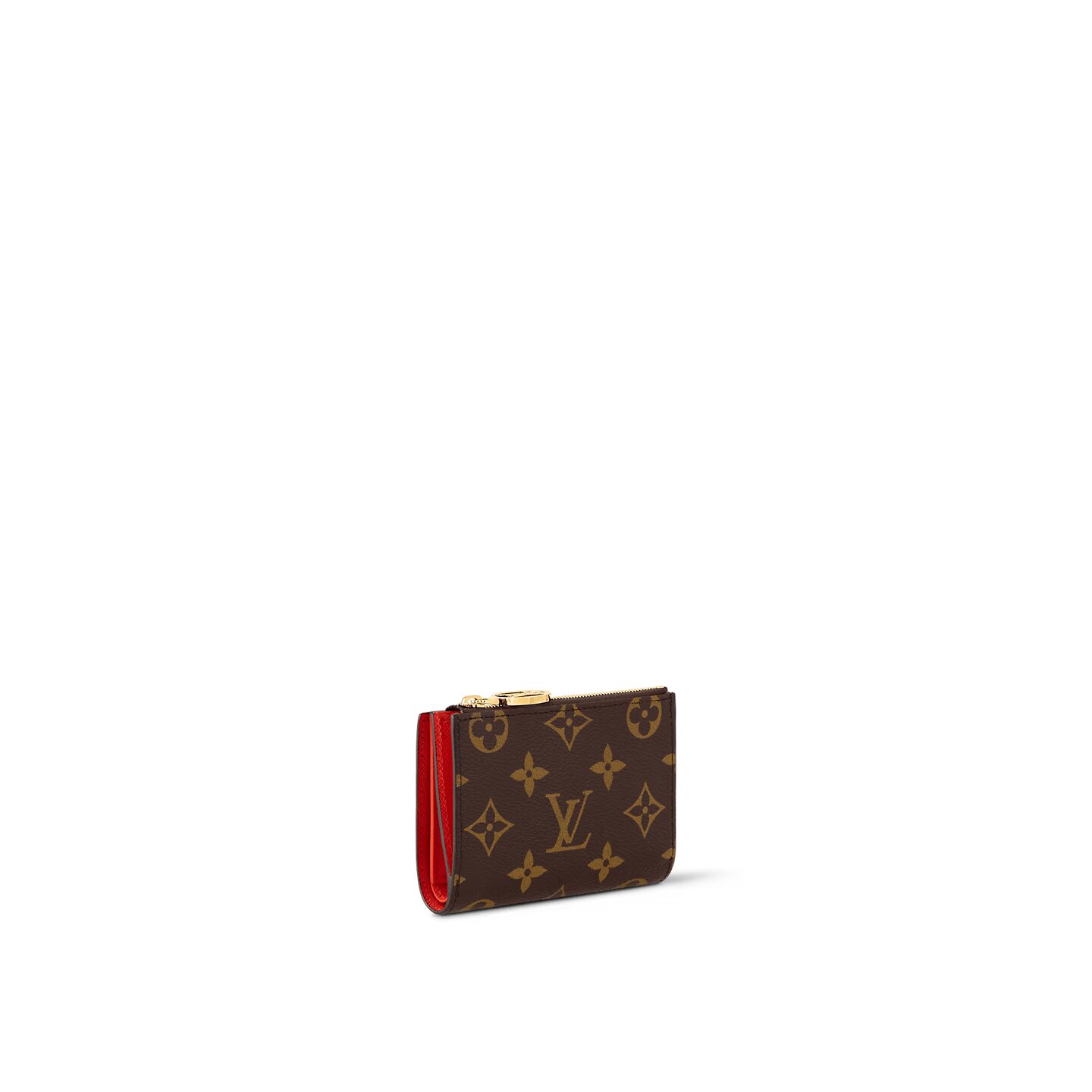 louis-vuitton-portafoglio-lisa-tela-monogram-portafogli-e-piccola-pelletteria-M82381-PM1-Side-view