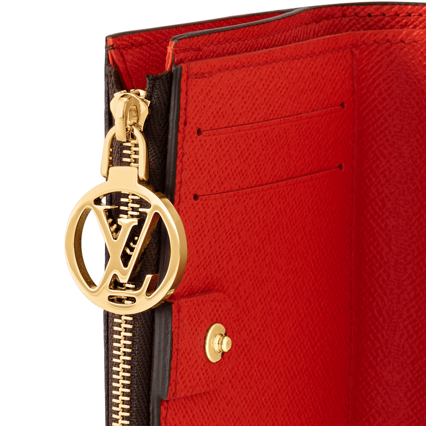 louis-vuitton-portafoglio-lisa-tela-monogram-portafogli-e-piccola-pelletteria--M82381_PM1_Interior2 view