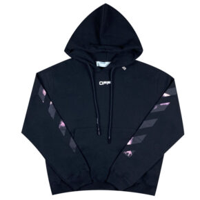 OFF-WHITE hoodie #17