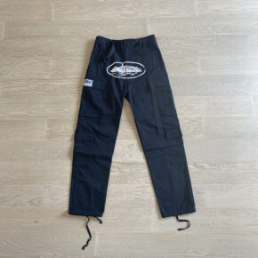 CORTEIZ PANTS #3