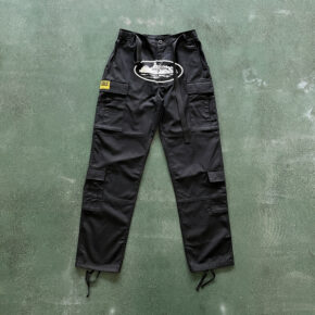 CORTEIZ PANTS #4