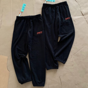 OFF-WHITE Pants #3