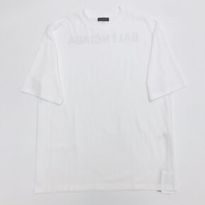 BALENCIAGA T-Shirt #7