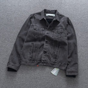 OFF-WHITE hoodie #11