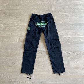 CORTEIZ PANTS #5