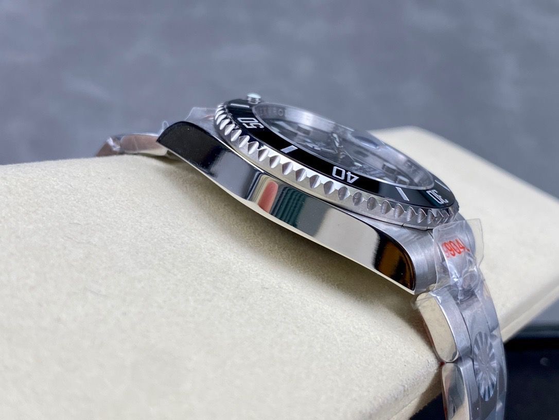 44b4e7fa-1173-430a-bccc-09b86418a6d4