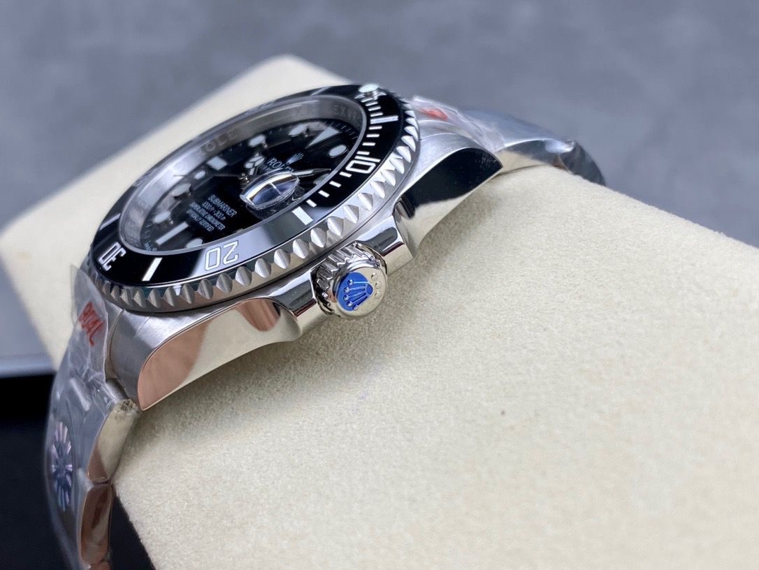 749cb70c-bea5-4e0d-9f4f-bbad3d62ab00