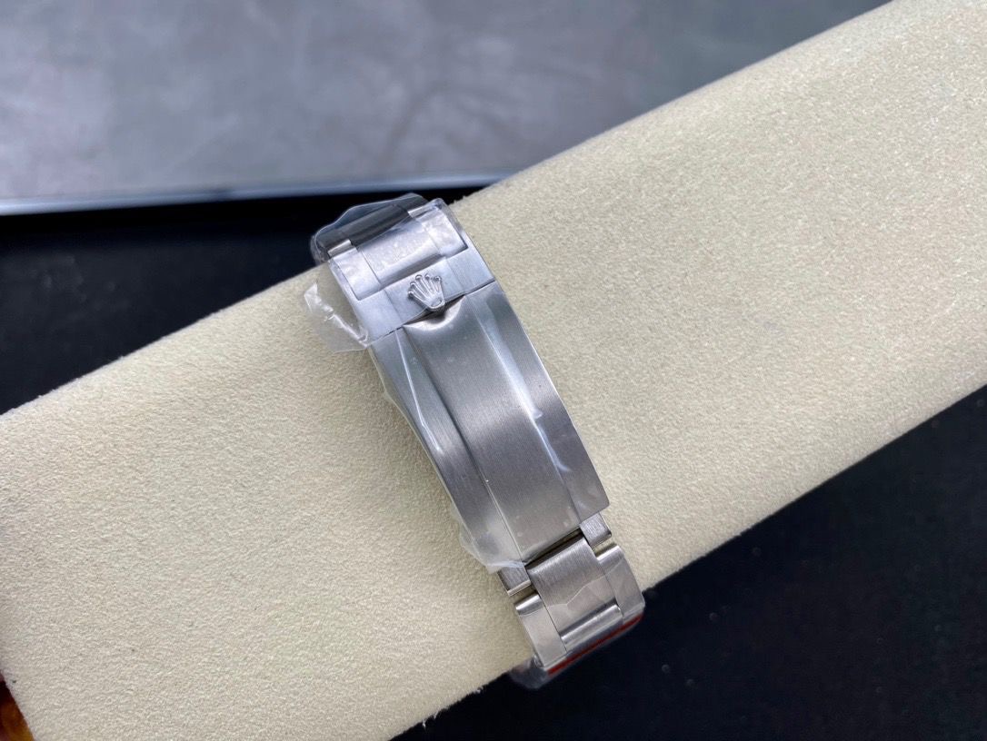 88d7a345-fabf-433f-9928-4b183ab7d1d3