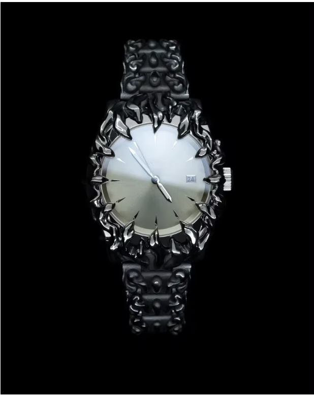 Screenshot 2024-08-09 alle 15.33.48