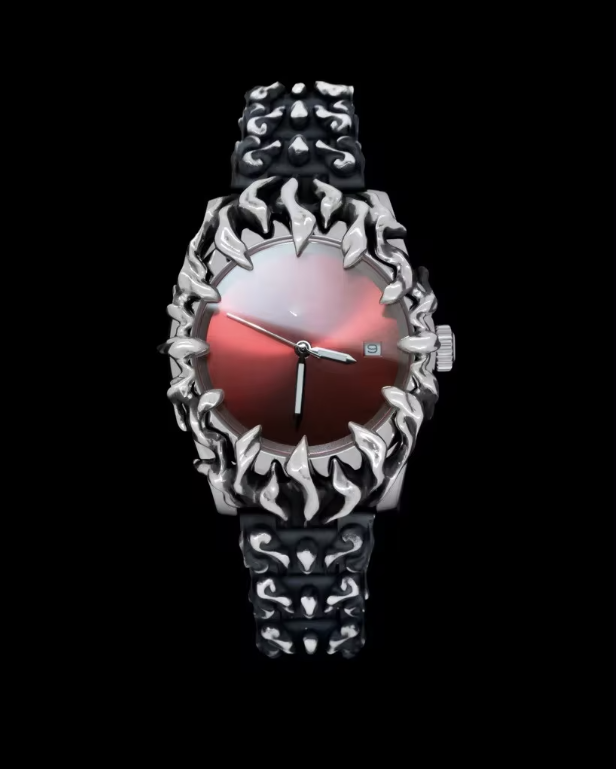 Screenshot 2024-08-09 alle 15.33.59