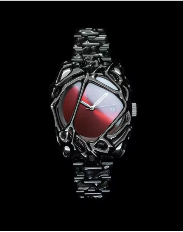 Screenshot 2024-08-09 alle 15.55.33