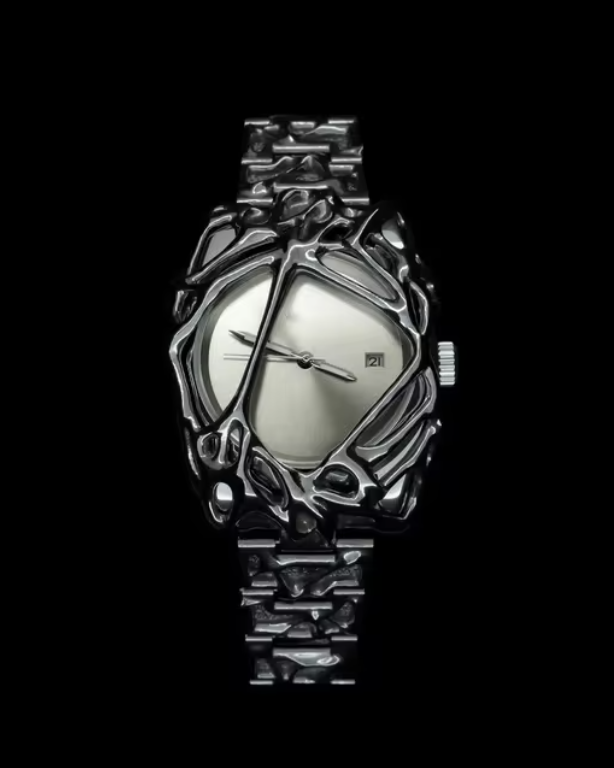 Screenshot 2024-08-09 alle 15.55.41