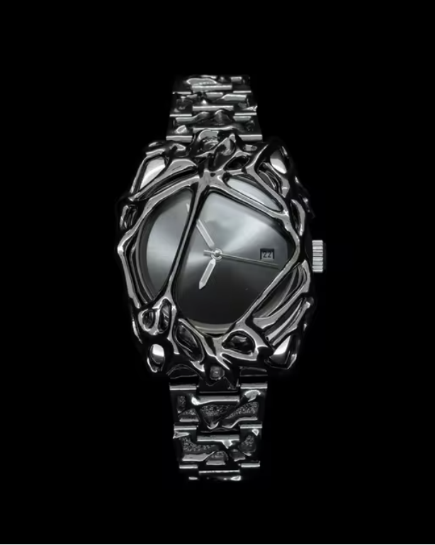 Screenshot 2024-08-09 alle 15.55.57