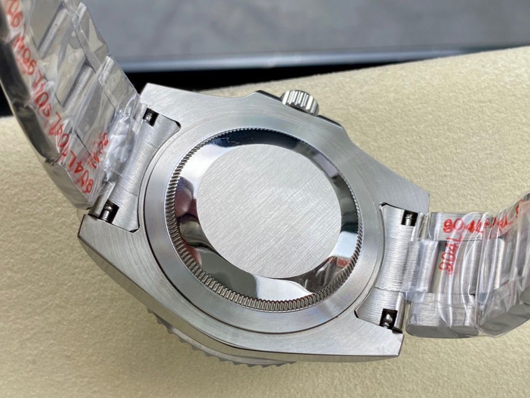 e1f91bce-8a15-4457-a0a6-9af05a91d0e9