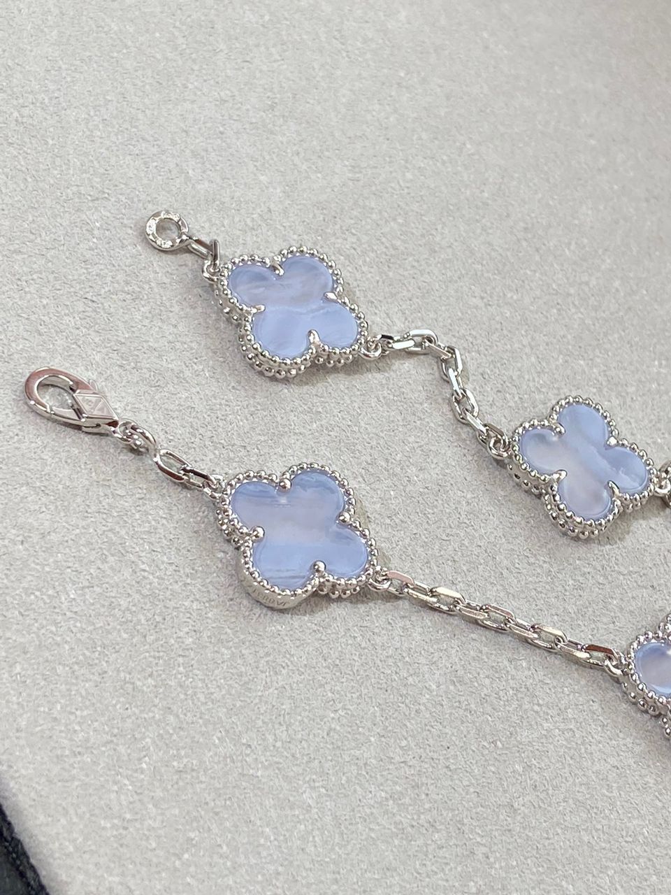 WhatsApp Image 2024-09-11 at 20.12.54 (1)