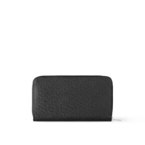 Pochette LV black #2