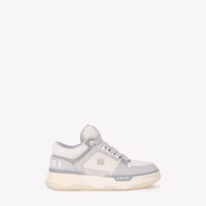 Amiri Sneakers MA-1