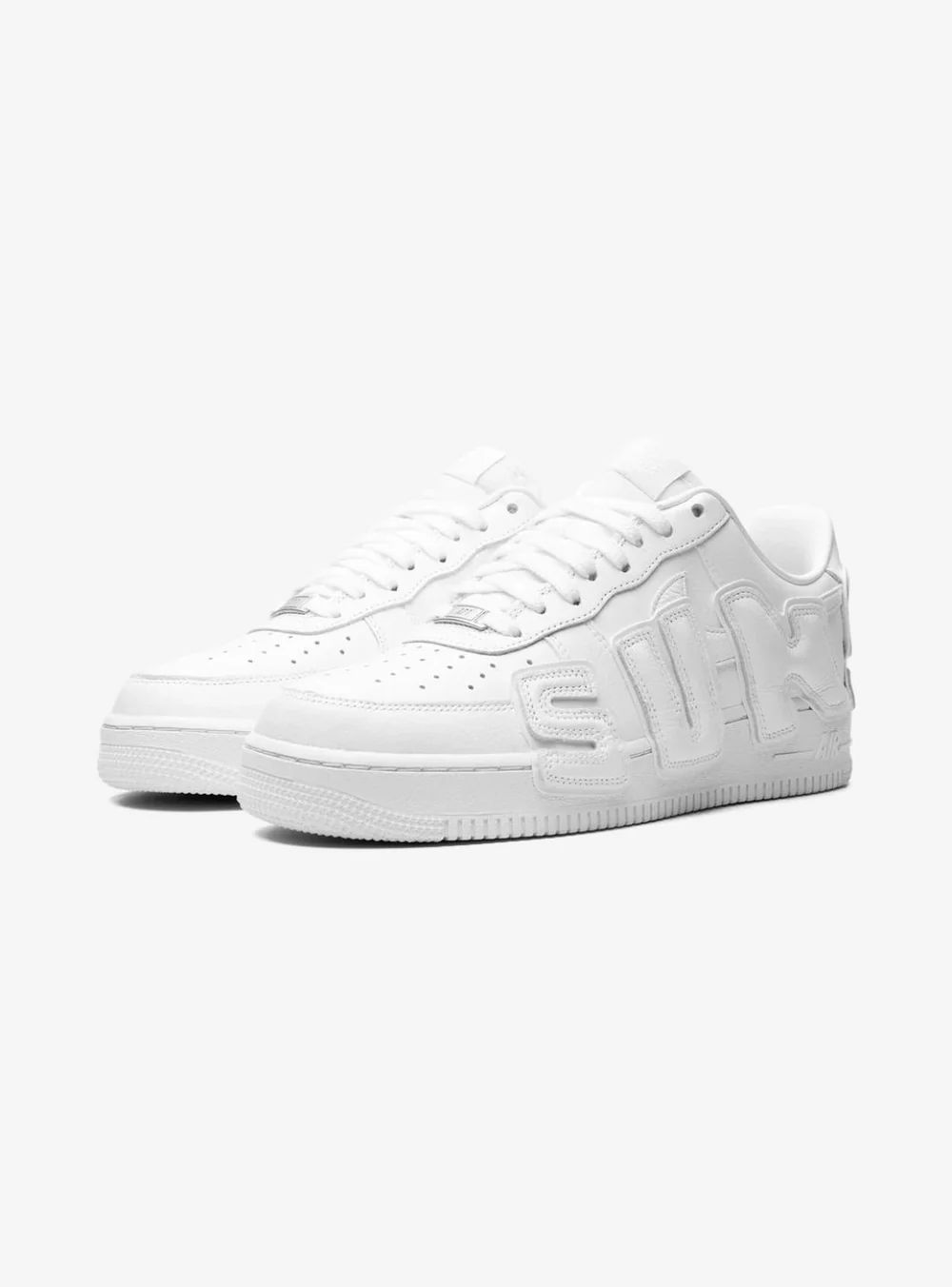 nike-air-force-1-low-cactus-plant-flea-market-white-2024-fq7069-100-resellzone-1
