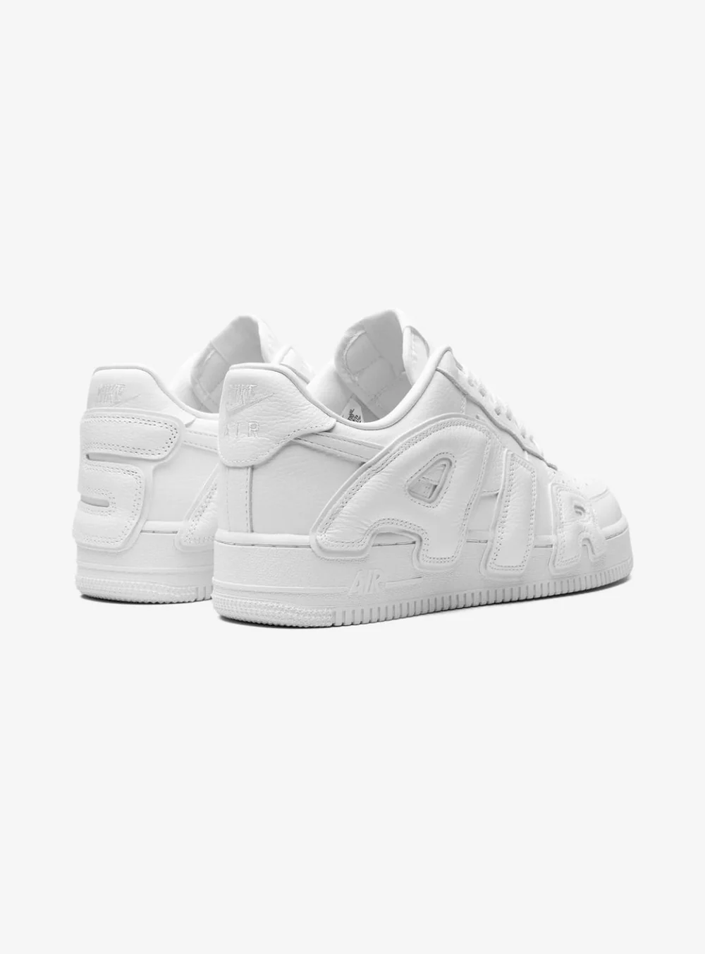 nike-air-force-1-low-cactus-plant-flea-market-white-2024-fq7069-100-resellzone-2