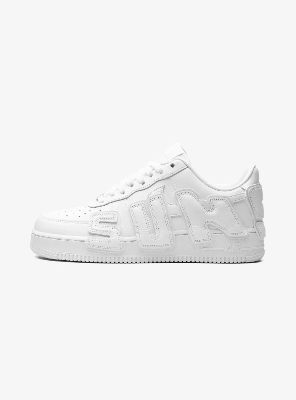 nike-air-force-1-low-cactus-plant-flea-market-white-2024-fq7069-100-resellzone