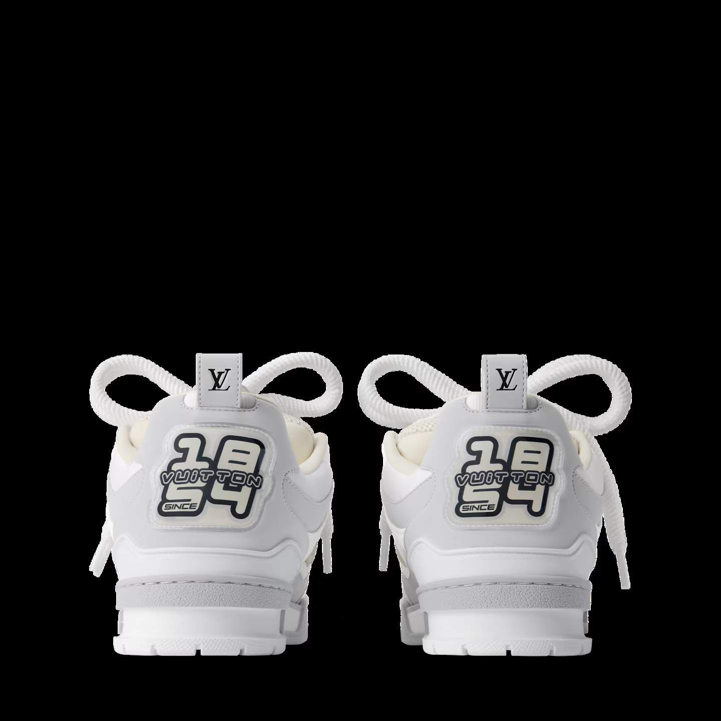 louis-vuitton-sneaker-lv-skate-BTU03QMI54_PM1_Back-view