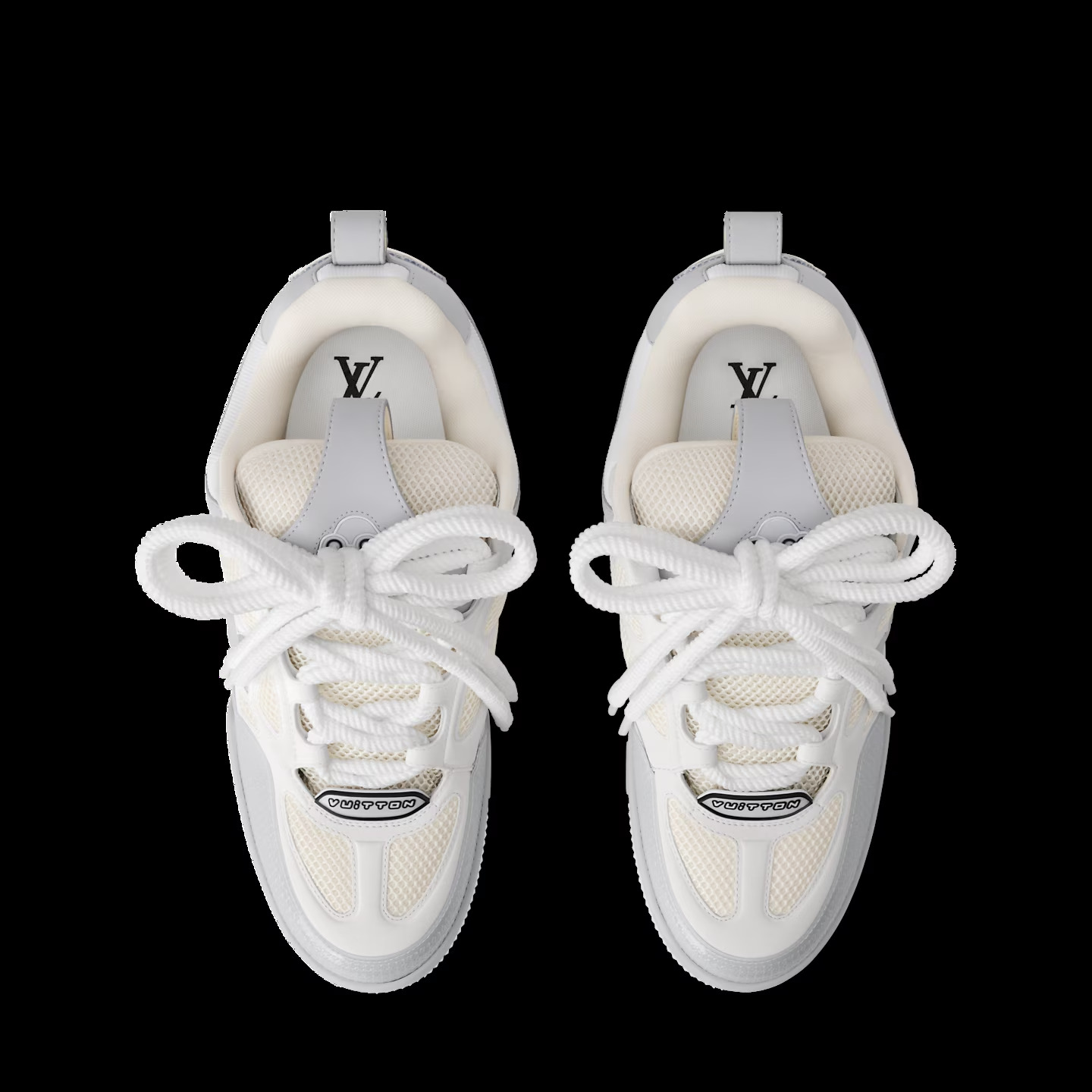 louis-vuitton-sneaker-lv-skate-BTU03QMI54_PM1_Interior-view